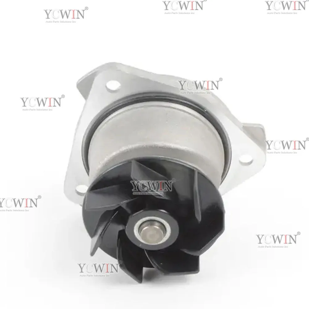 Водяной насос для AUDI Q7& VW Passat CC TOUAREG 3,6 V6 022 121 011 A