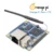 Orange Pi Zero LTS 512MB+Защитный Белый Корпус ,H2+Quad Core Open-Source Mini Single Board Set