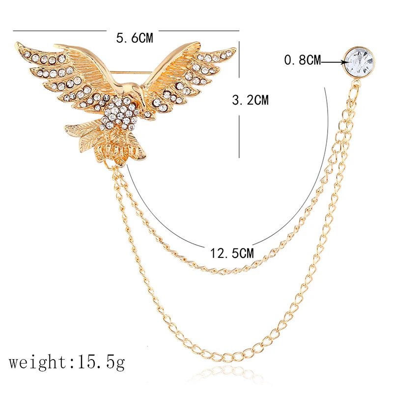 12164841348_1777934208