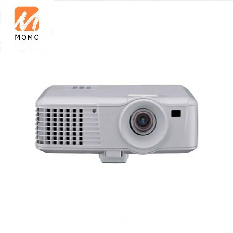 

rapid Customized Plastic outdoor security camera case