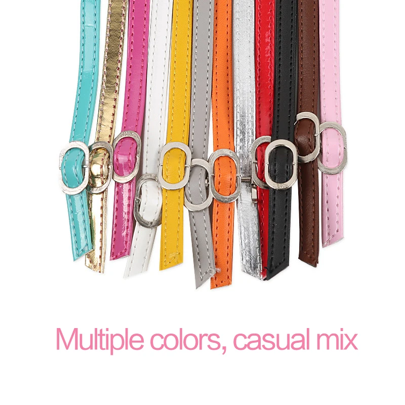 4644708037_1978087064