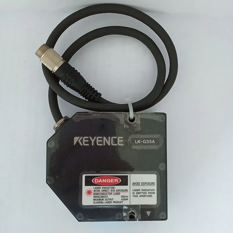 LK-G35A LK-GC5 CB-B10 CA-CH10R CA-LH25 CA-LH35 CA-LH16 CA-LH8 б/у и тестирование