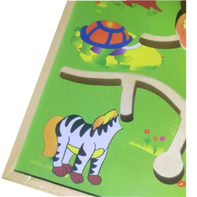 H1bf4e96fa95e41e7884b889af86edb8el