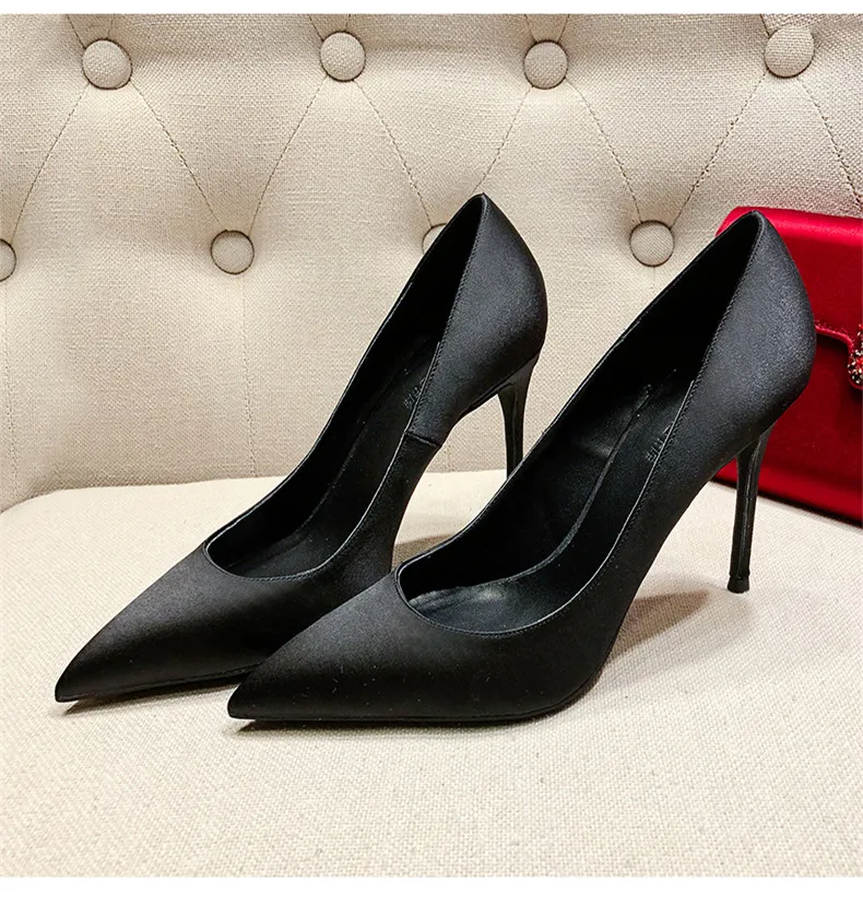 O1CN01J5tgdo1FWI9NfdfX3_!!2232070494