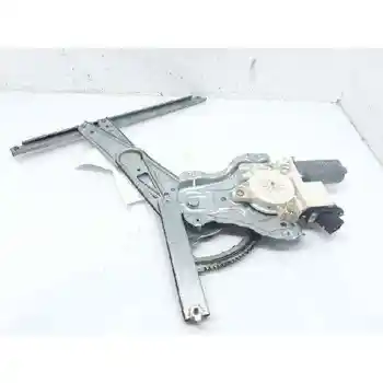 

6982002130 WINDOW LIFTER FRONT LEFT TOYOTA COROLLA (E12)