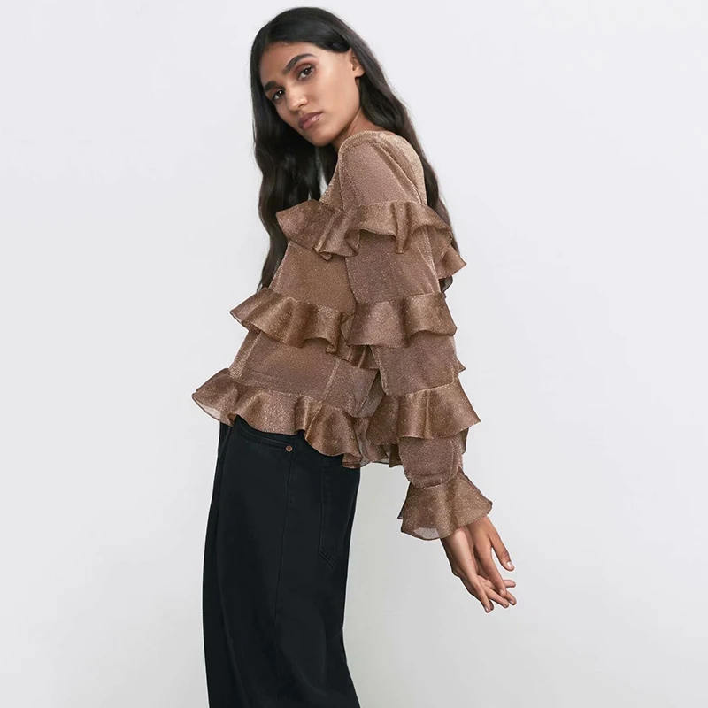 high quality KNUX160405R NC3020 metal lathe tool