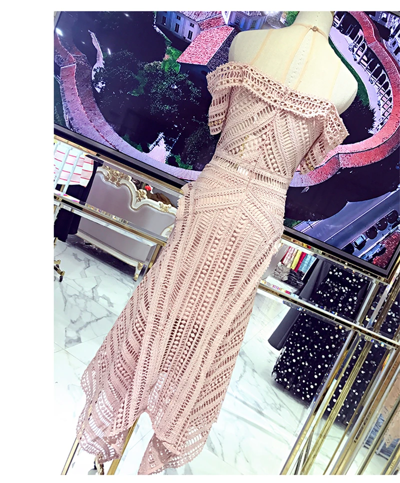 TB2g5KDhRjTBKNjSZFuXXb0HFXa_!!23778514