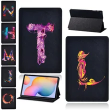 Fundas de tablets y libros electrónicos