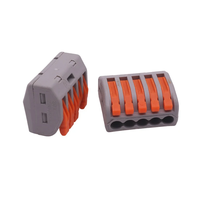 HTB1GItKgKuSBuNjSsziq6zq8pXaV