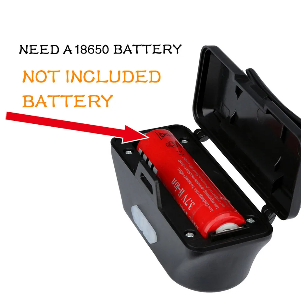 6 - LZX90815734_0421310673020498112