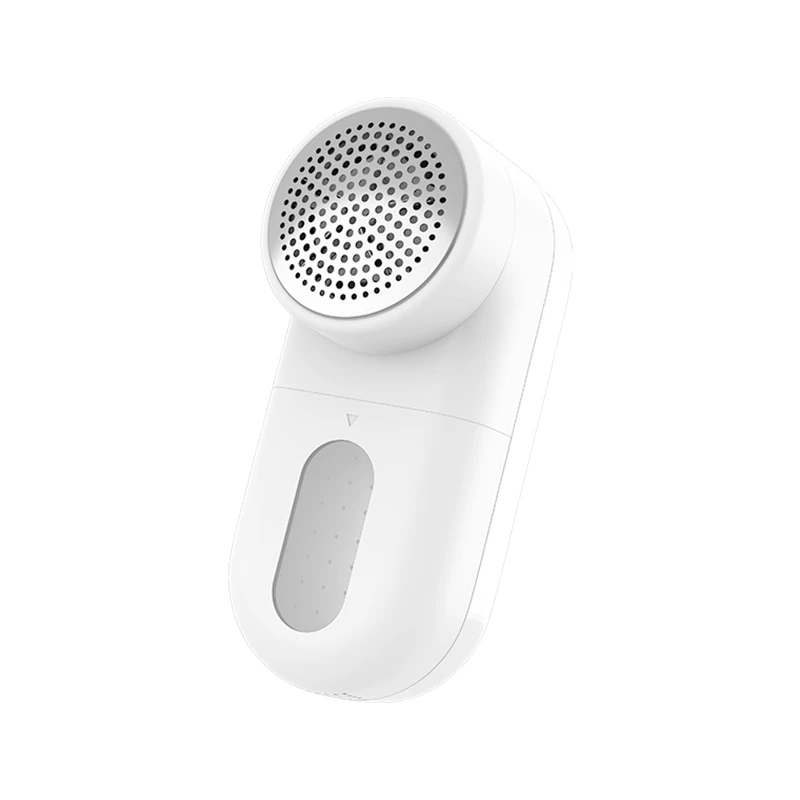 Машинка для удаления катышков Xiaomi Mijia Rechargeable Lint Remover (MQXJQ01KL)|Машинка катышков| |