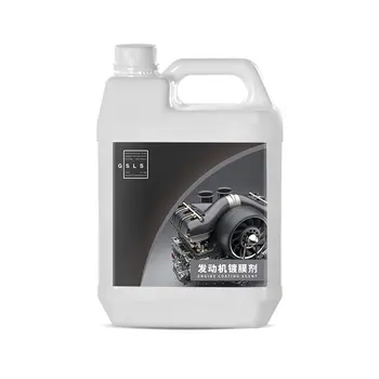 

Auto Engine Renovation Repair Agent Car Engine Restoration Kit Scratches lamp renovation agent Polishing Car Care Tool