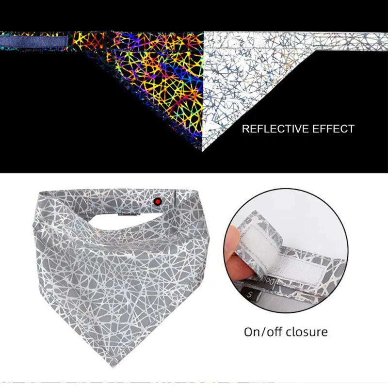 BM0895 (12)