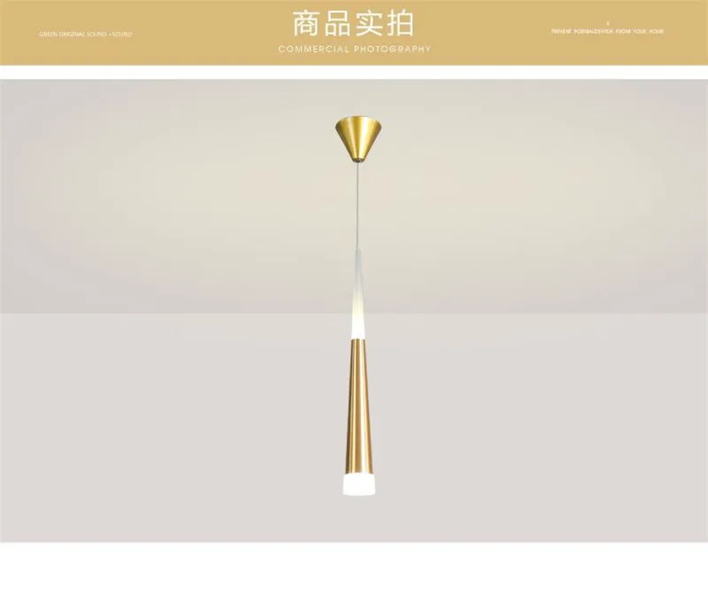 QQ截图20191224203602