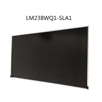 

Original LM238WQ1-SLA1 LCD PANEL SCREEN 2K IPS For Lenovo Dell