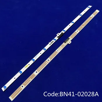 

LED Interface f 50inch REV NO :3.1 Code:BN41-02028A for Samsung UA50F5080AR