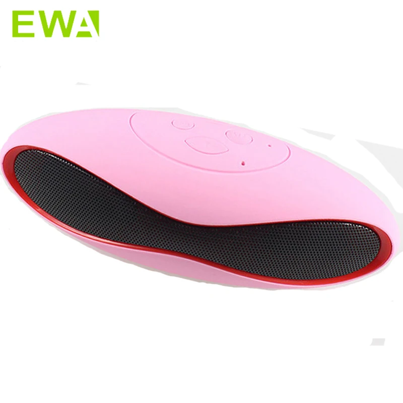 Портативные мини динамики и микрофон для футбола беспроводные с Bluetooth модулем Hi Fi