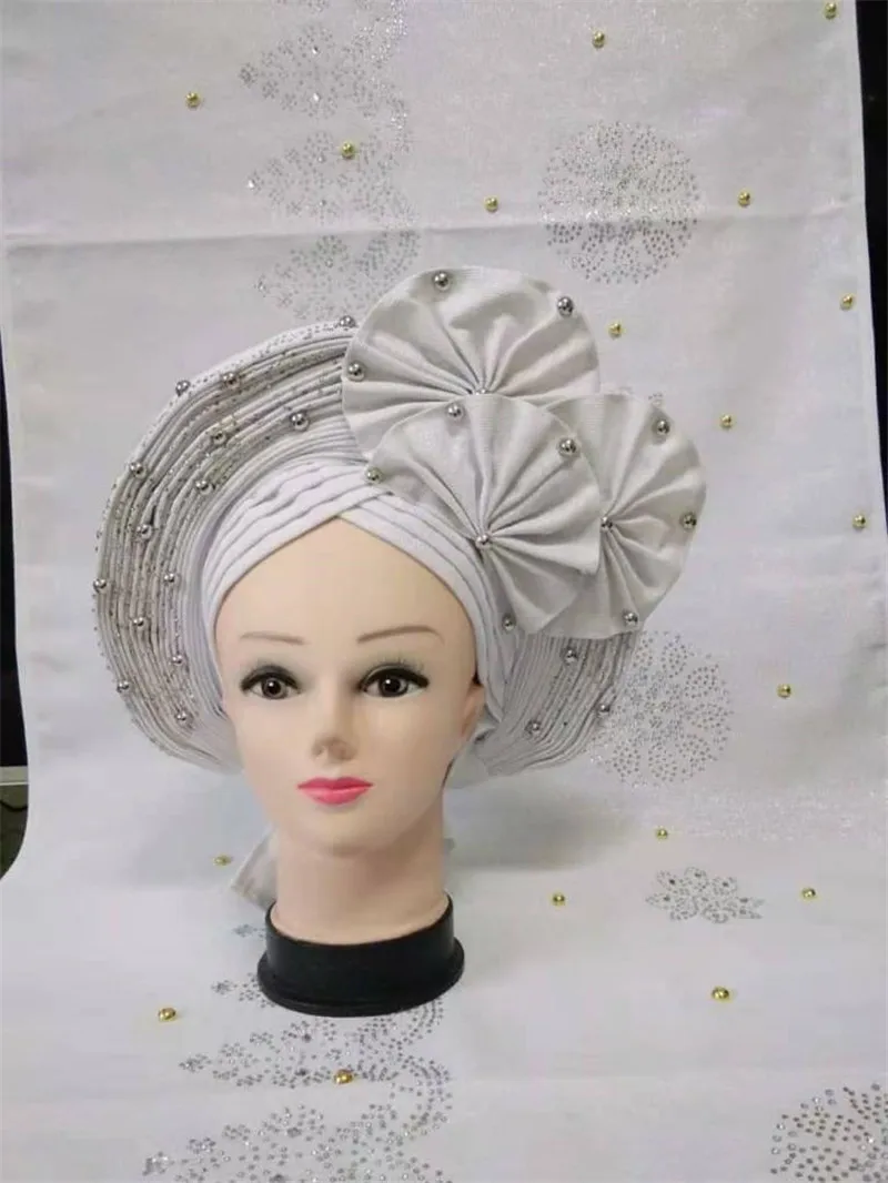 WhatsApp Image 2020-11-02 at 09.24.30