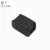 Waterproof gps collar real time tracking dog tracker gsm locator google map lifetime free app