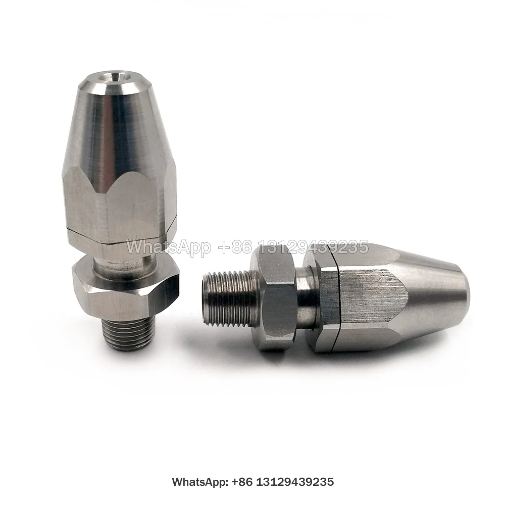 1/4  帧 Defoaming Ǯ    304ss 1/4 ô  ûҸ   Ǯ Ʈ ָ   