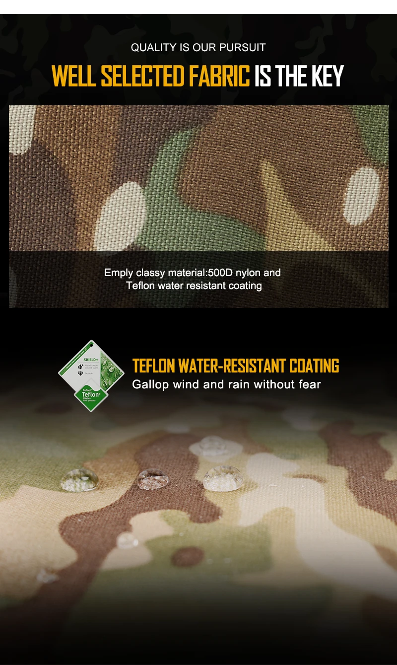 Tactical Armor Carrier Drop Pouch: AVS JPC CPC Vest Waist Bag for Airsoft Combat Molle Utility Description Image.This Product Can Be Found With The Tag Names Accessories jpc, Idogear tactical armor carrier, Molle pouch idogear, Tactical bags vest, Tactical pouch