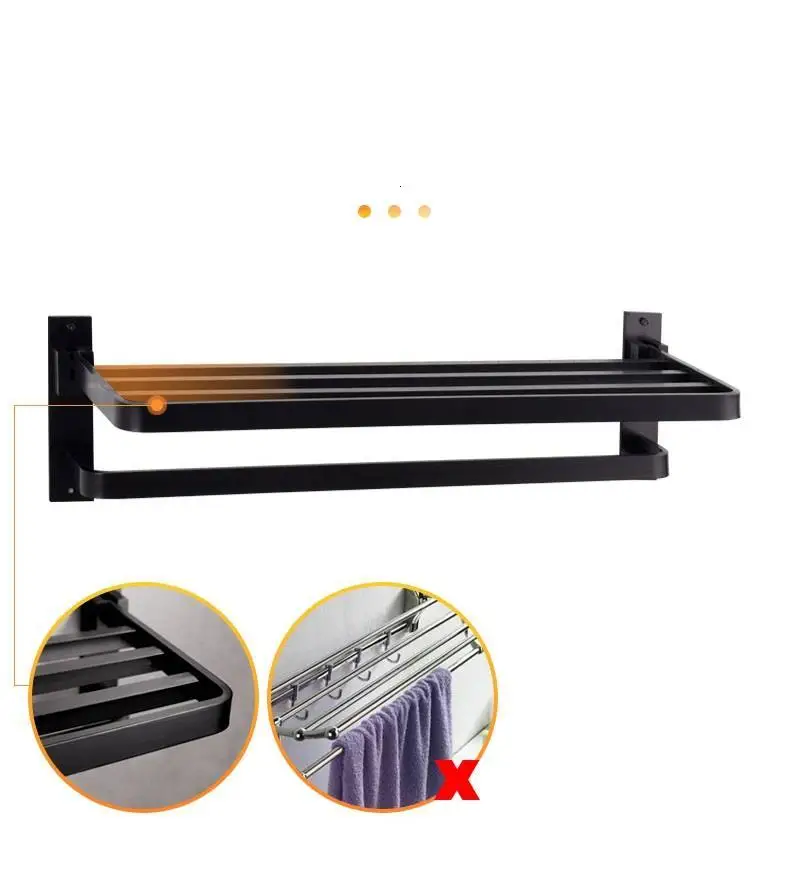 Держатель Prateleira Parede Etagere Фреска уголок Badkamer аксессуары Estanteria настенный душ Salle De Bain Banheiro полка для ванной комнаты
