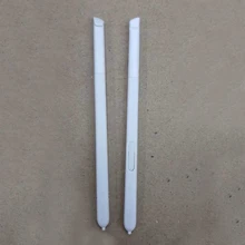 Сенсорный экран Многофункциональный сменный стилус для рисования ABS офисный емкостный карандаш Гладкий для GALAXY Tab A 8,0 P350