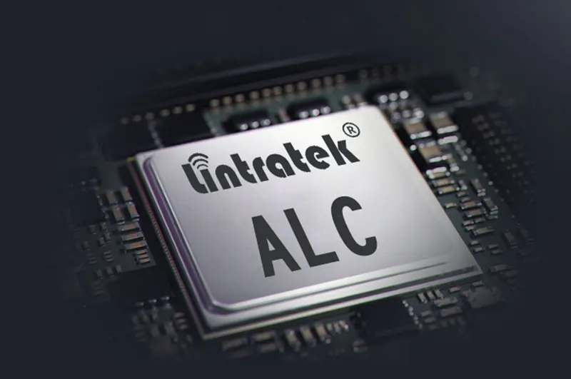 Lintratek 75dB с высоким коэффициентом усиления LTE B28 700MHz усилитель сигнала мобильного телефона band28 4G интернет голосовой повторитель сотового телефона 4G 4
