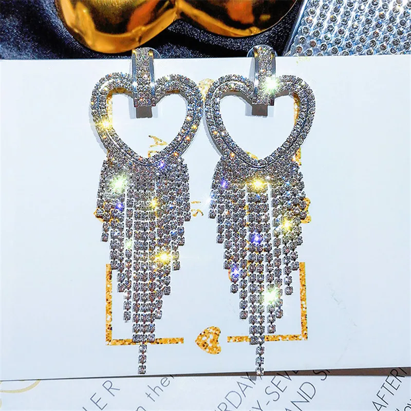 10310713488_1250376837