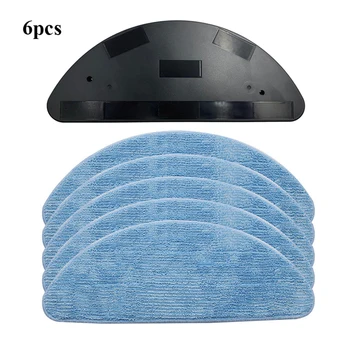 

High quality Vacuum Cleaner Accessories Household cleaning tools Useful