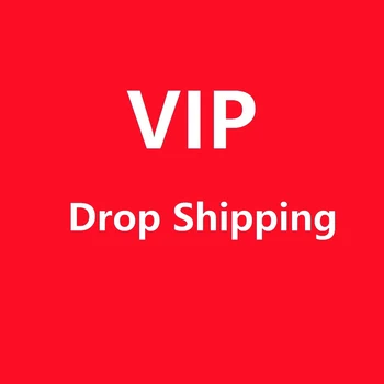 

Special Link For dropshipping Comb
