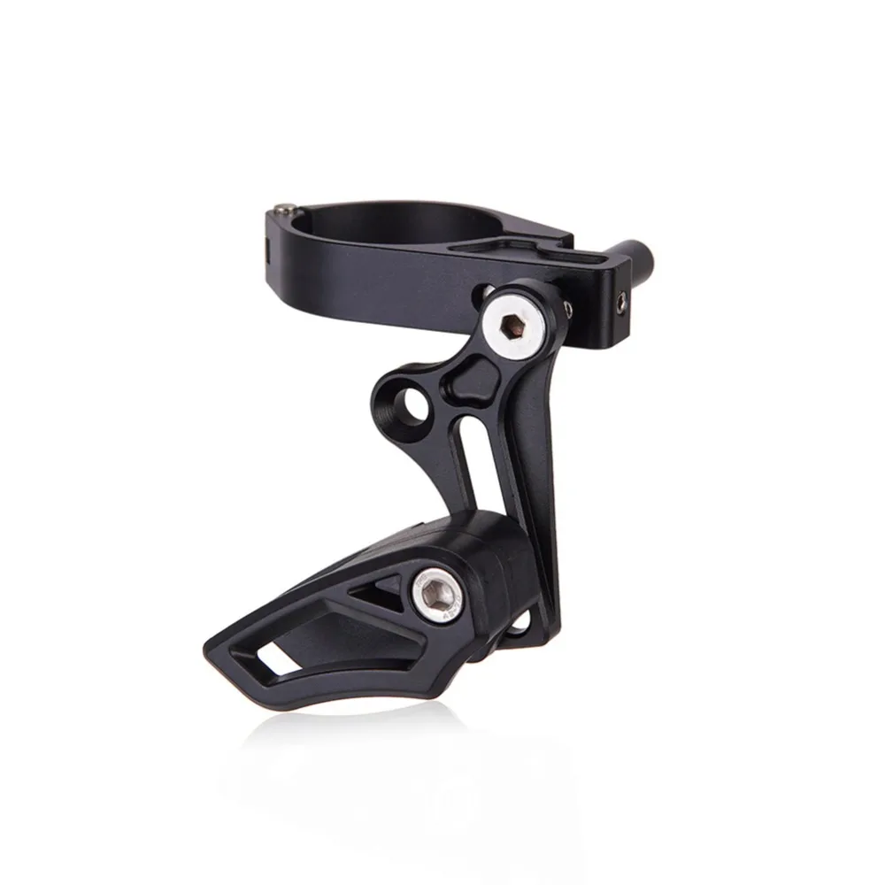 641937758d0b2d3b6c37ba74b430ea1f