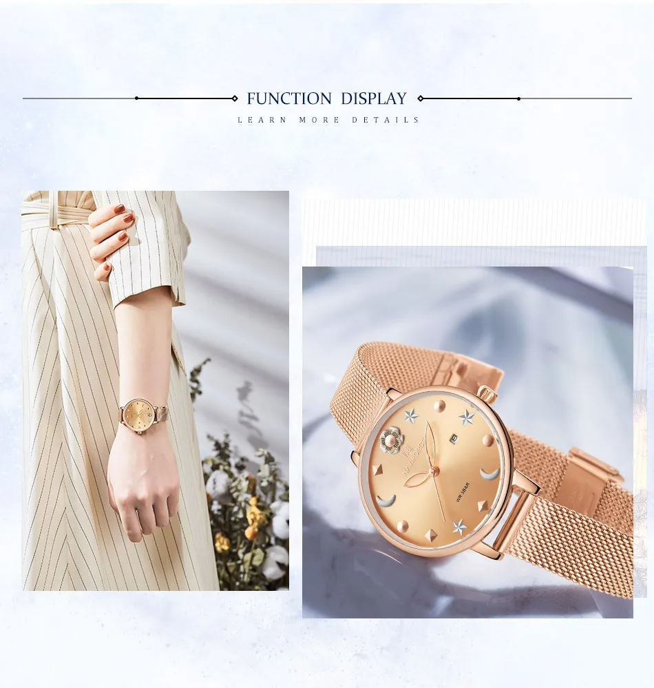 5009详情页切图_02