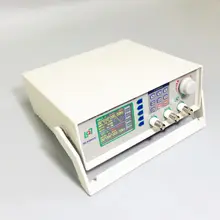 DDS Function Signal Generator Counter Signal Source Frequency Pulse Generator mwg20 20mhz signal generator duty cycle offset amplitude adjustable the dds source sweep