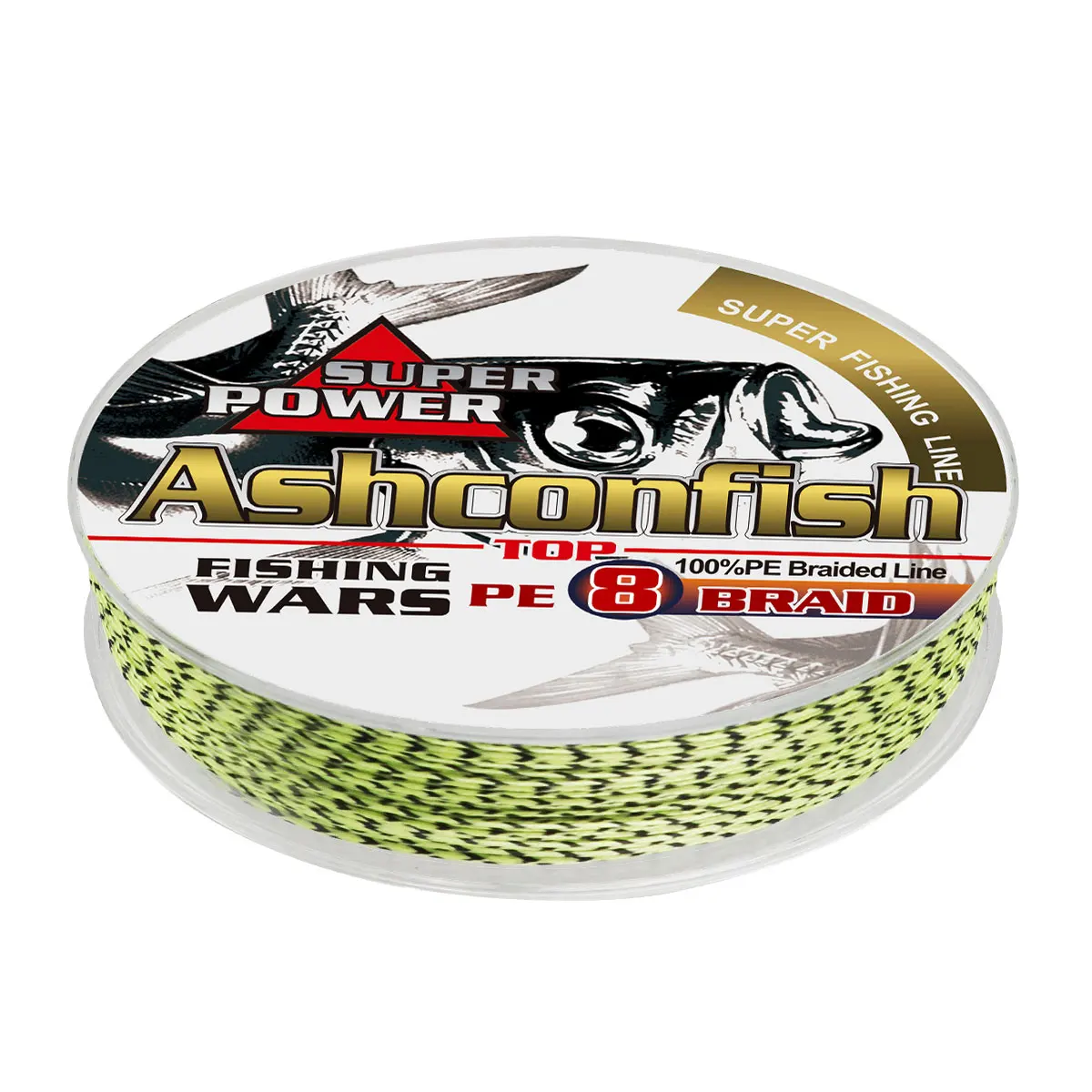 

Super braided fishing Spot line 100M 300M pe 8 braid 8-300LBS 0.12 0.2 0.3 0.4 0.5 0.63 0.68 0.8 1.0mm 8strand wires mix color