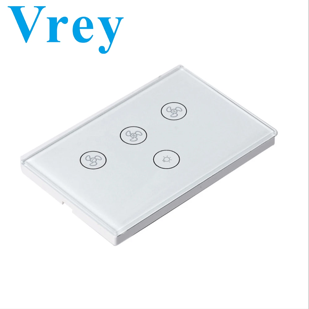 现拍图1