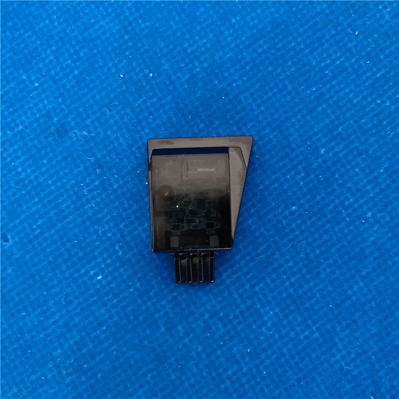 Original para Samsung Bn9635346d A35346d Sensor ir Un40ju6500b Un65ju6700fxza Un48ju6400fxza A35346f Ju7500 Novo e - Image 5