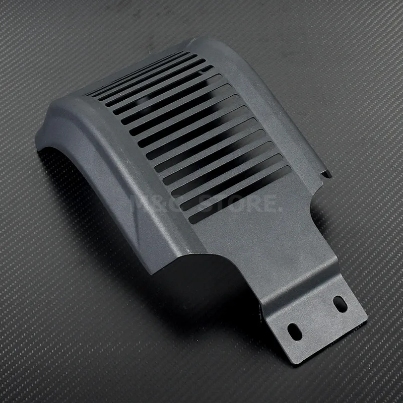CR020801c3