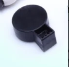 

1 PIECE WEIGHT