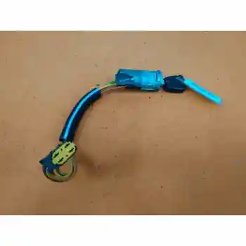 

7701469419 ANTI-THEFT RENAULT SCENIC (HA ..)