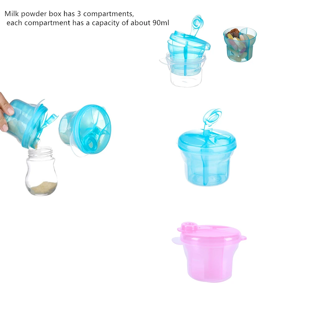 QQ截图20191225090721