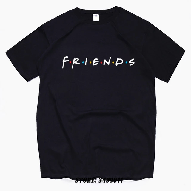 T Shirts Oversized Clothing Shirt 