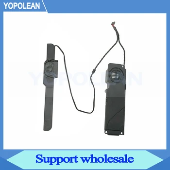 

Original Right Side Internal Speaker For Macbook Pro 13" A1278 2011 2012 Years