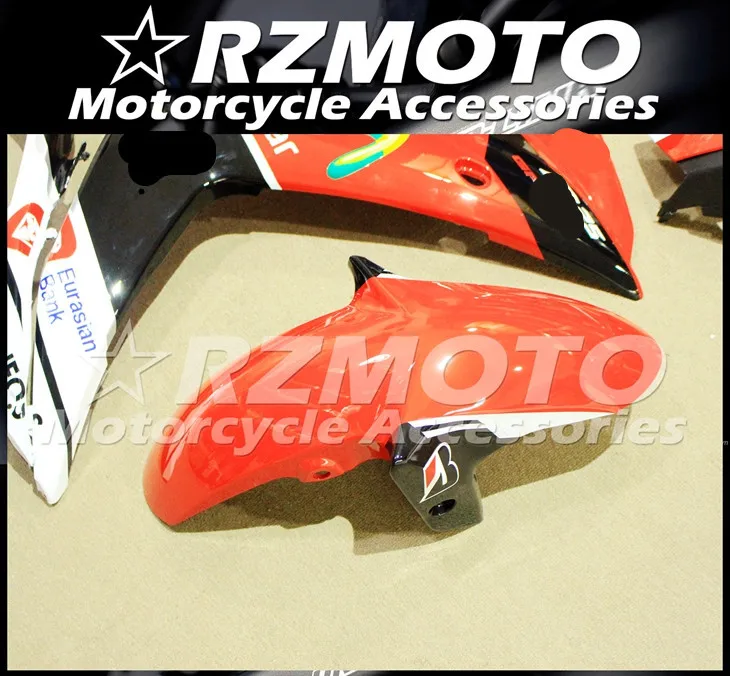 ABS мотоцикл обтекатель комплект для YAMAHA YZF R25 R3- год кузов литьевая форма Магазин № 2132