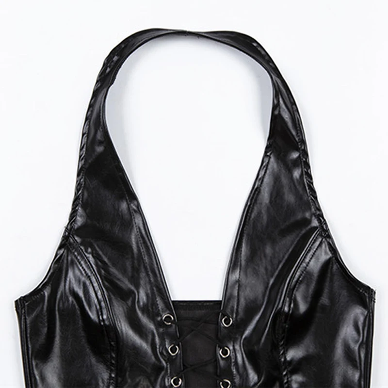 596384黑色截图(4)