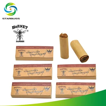 

Classic King Size Slim Rolling Paper Suitable For 70mm Cigarette Slow Burning DIY Cigarette Smoking Accessories