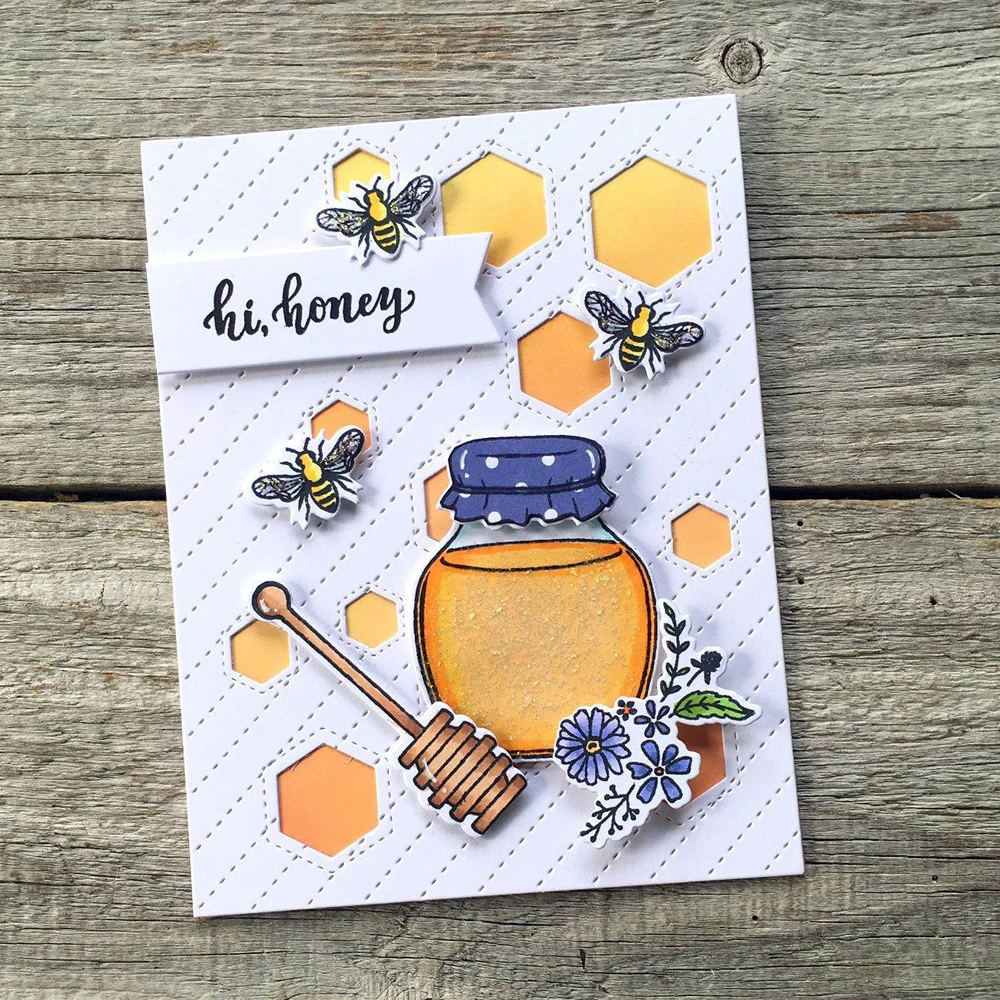 49188513_10216226158939016_352354834881445888_o_84dd8f68-407c-40f2-a289-aee4df3f2381