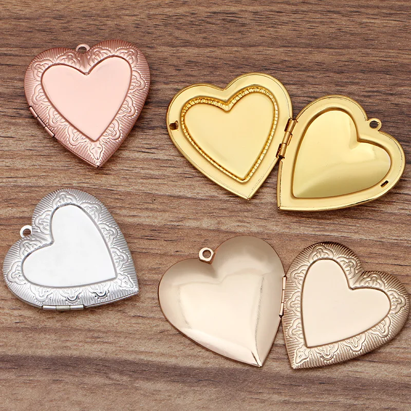 14286841745_1675577996