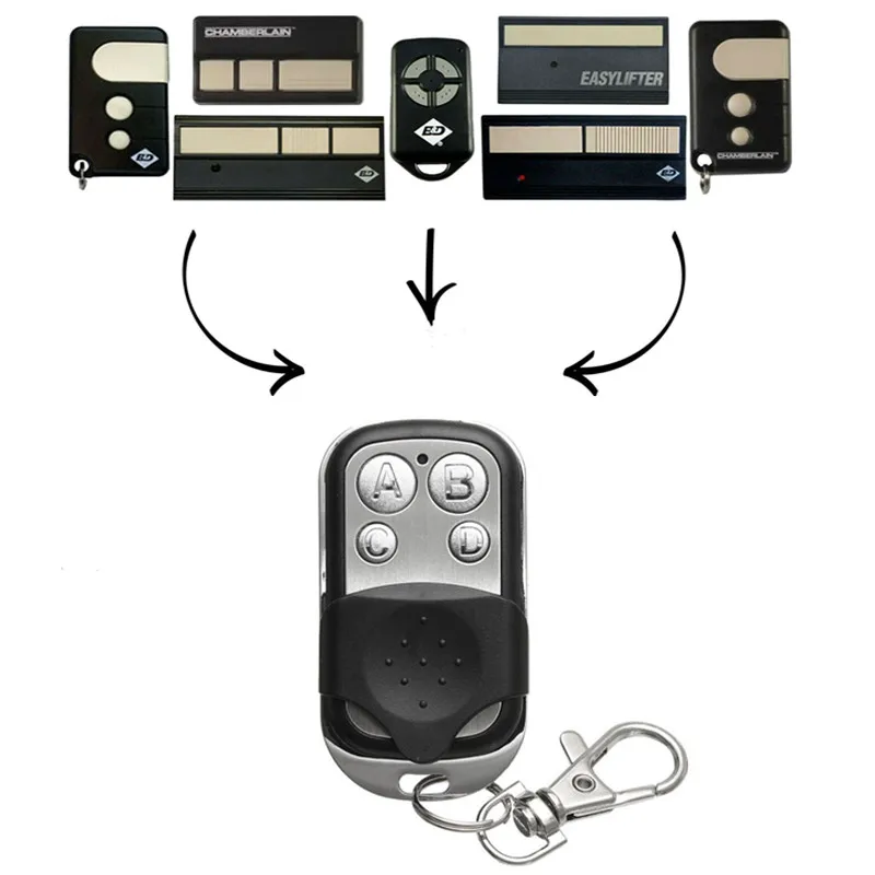 

For BND replacement remote control 4330EBD,062162/4335EBD,062170/4333EBD Very good