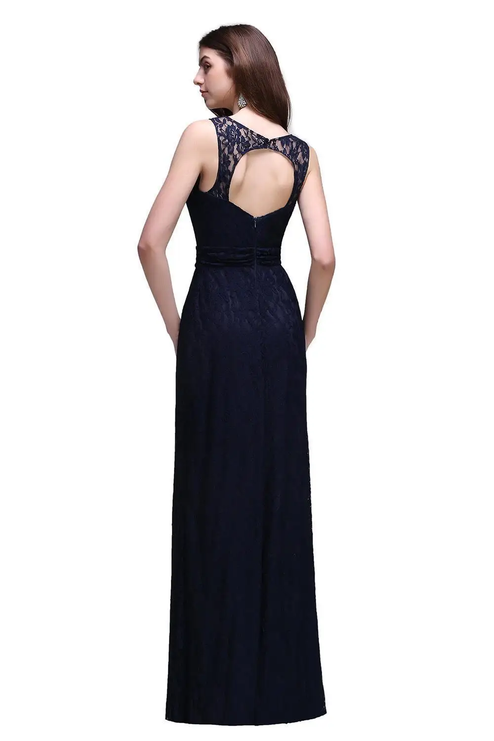 Vestido de festa, Длинные вечерние платья, элегантные вечерние платья для выпускного вечера, светоотражающее платье, 24 часа,, реальные фотографии